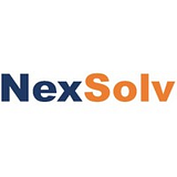 NEXSOLV INC logo