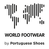 Nexstep Footwear, Inc. logo