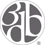 NEXT DAY BLINDS CORPORATION logo