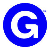 Next Gen Lodge, LLC logo