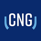 NEXT GENERATION LOGISTICS, INC. logo
