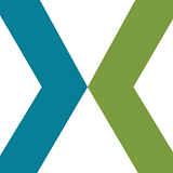Next Level Training logo