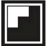 Next Step Group, Inc. logo