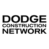 Nextcom Construction, Inc. logo