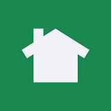 Nextdoor, Inc. logo