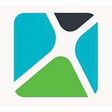 Nextech Solutions, LLC logo
