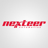 Nexteer Automotive Corporation logo