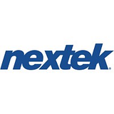 Nextek, LLC logo