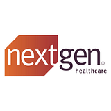 NEXTGEN HEALTHCARE INFO SYSS INC logo