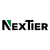 NexTier Completion Solutions Inc. logo