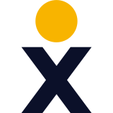 Nextiva, Inc. logo