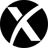 Nextracker LLC logo