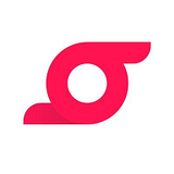 NextRoll, Inc. logo