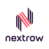 NEXTROW, INC. logo