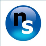 NEXTSPHERE TECHNOLOGIES, INC. logo