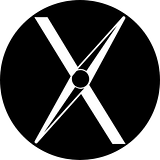 Nexturn Inc logo