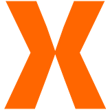 Nexus Energy LLC logo