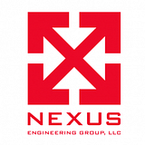 Nexus Engineering Group, LLC logo