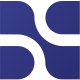 NEXUS IT, INC logo