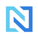 NEXUSFLOW AI INC logo