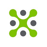 NEXZENTEK SOLUTIONS, INC. logo