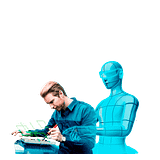 nFlux, Inc. logo