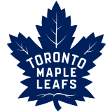 NHL ENTERPRISES, L.P. logo