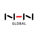 NHN Global, Inc. logo