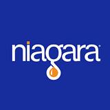 Niagara Bottling, LLC logo