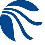NIAGARA FALLS MEMORIAL MED CTR logo
