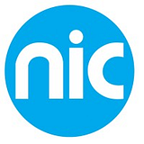 NIC INFO TEK INC logo