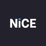 NICE SYSTEMS INC logo