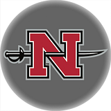 NICHOLLS STATE UNIVERITY logo
