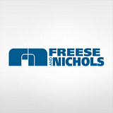 Nichols, Melburg & Rossetto, AIA & Associates, Inc. logo