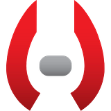 Nicole Hollis, Inc. logo