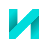 Nicole Tonic Studios, Inc. logo