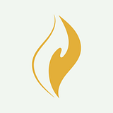 Nightingale Intelligent Systems, Inc. logo