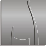 NightLife Brewing Company LLC logo