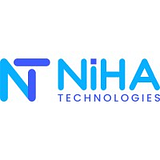 Niha Technologies, Inc logo