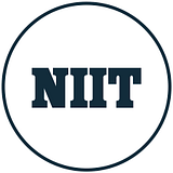 NIIT Technologies Limited logo