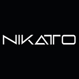 NIKATTO CORPORATION logo