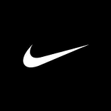 NIKE TN Inc. logo