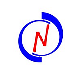 NIKHI CONTRACTING CORP logo