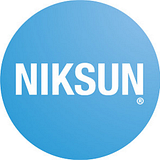 NIKSUN, INC. logo