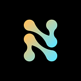 Nile dynamics llc logo