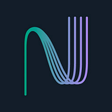 NILO Therapeutics, Inc. logo