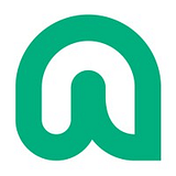 Nimbl Consulting LLC logo