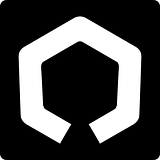 Nimble Robotics, Inc. logo