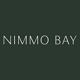 NIMMO Inc. logo