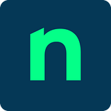 NinjaOne, LLC logo